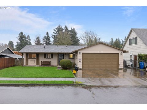 15916 SE BROOKLYN ST Portland OR 97236