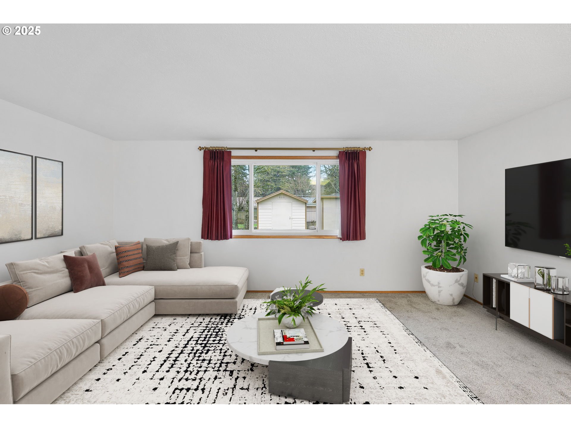 15916 SE BROOKLYN ST