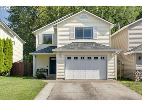 1816 SW 6TH ST Battle Ground WA 98604