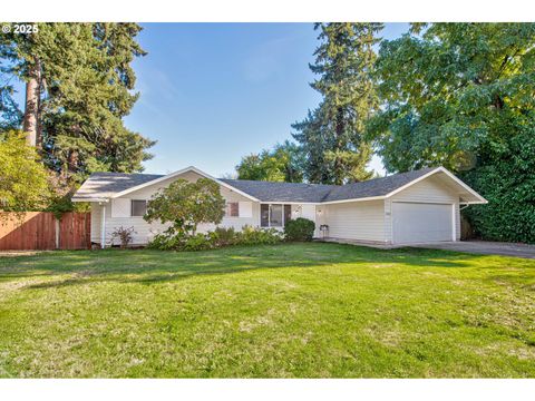 19222 BENFIELD AVE Lake Oswego OR 97035