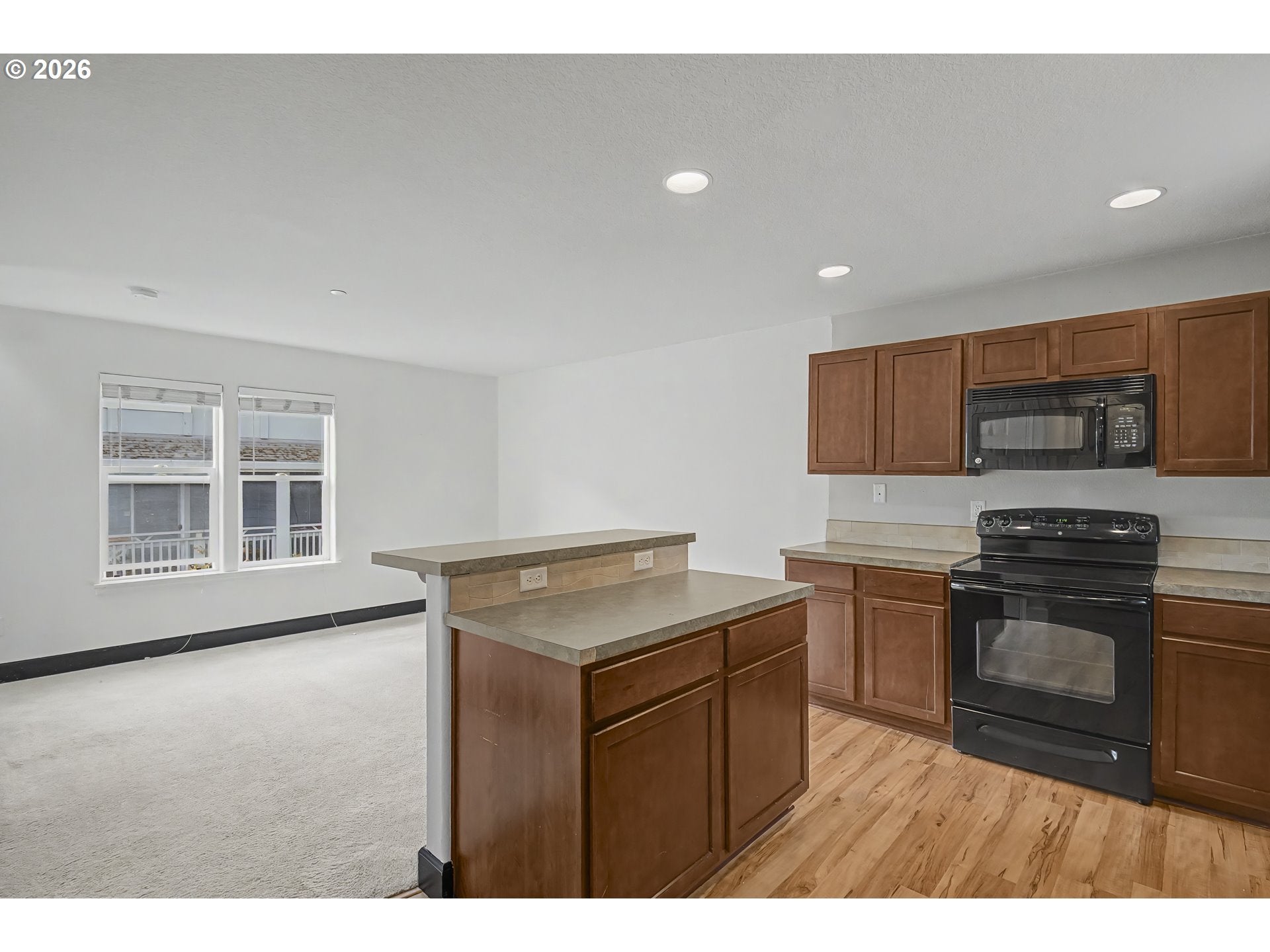 130 SE 119TH AVE