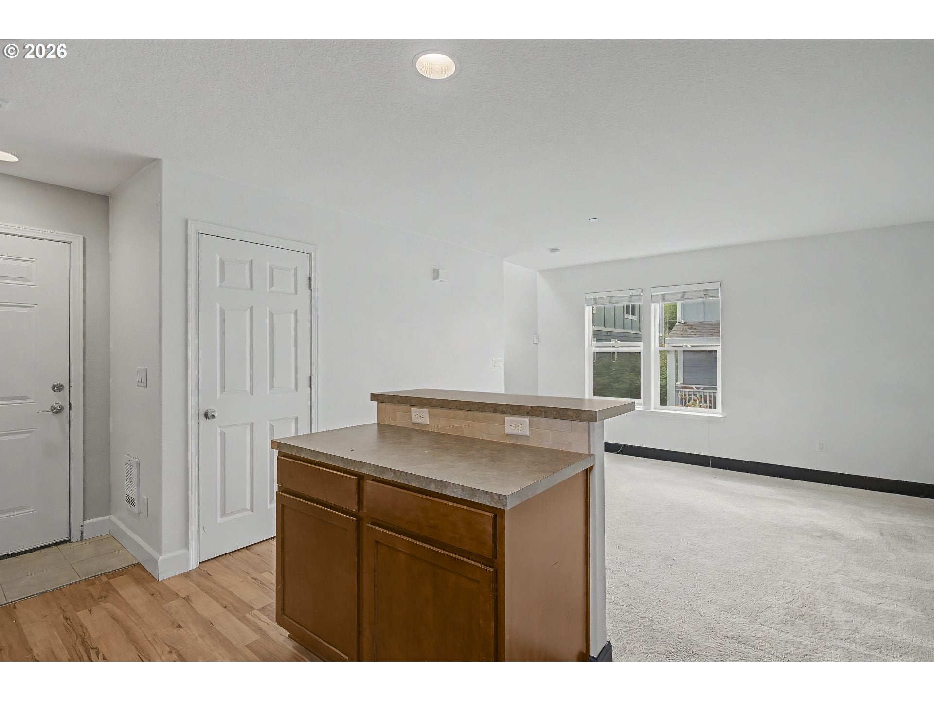 130 SE 119TH AVE