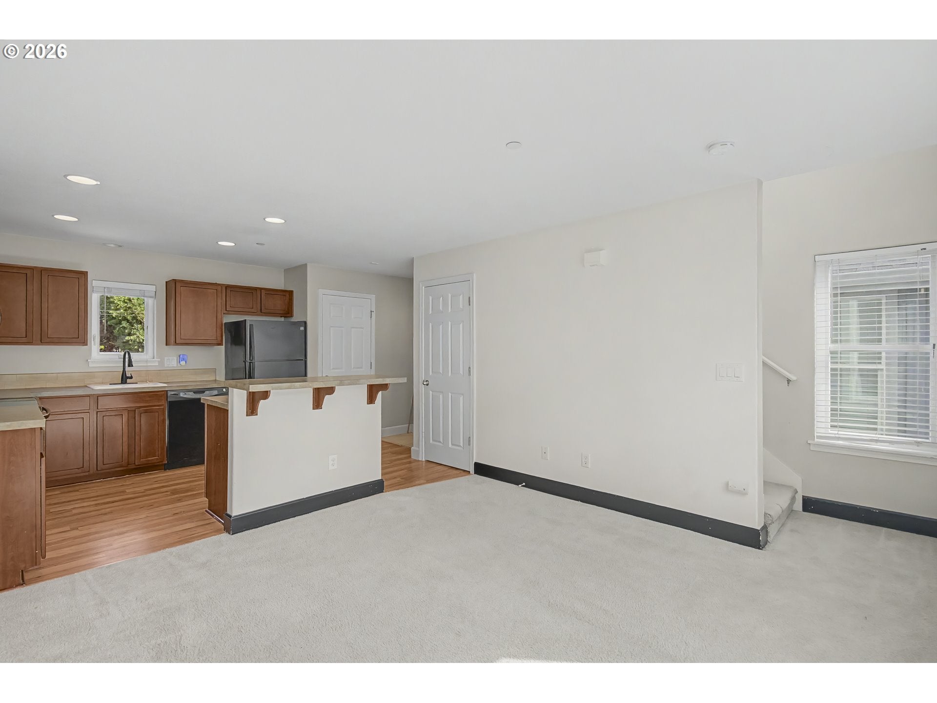 130 SE 119TH AVE