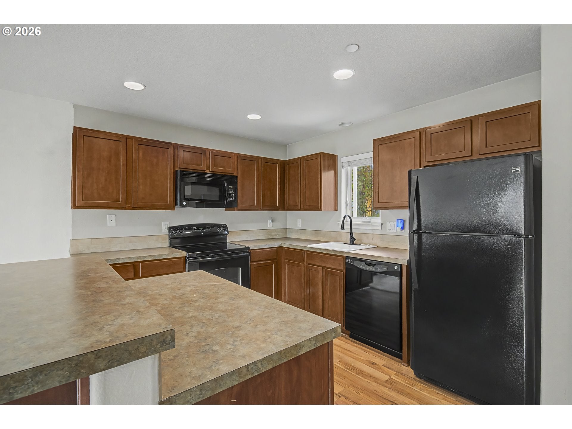 130 SE 119TH AVE