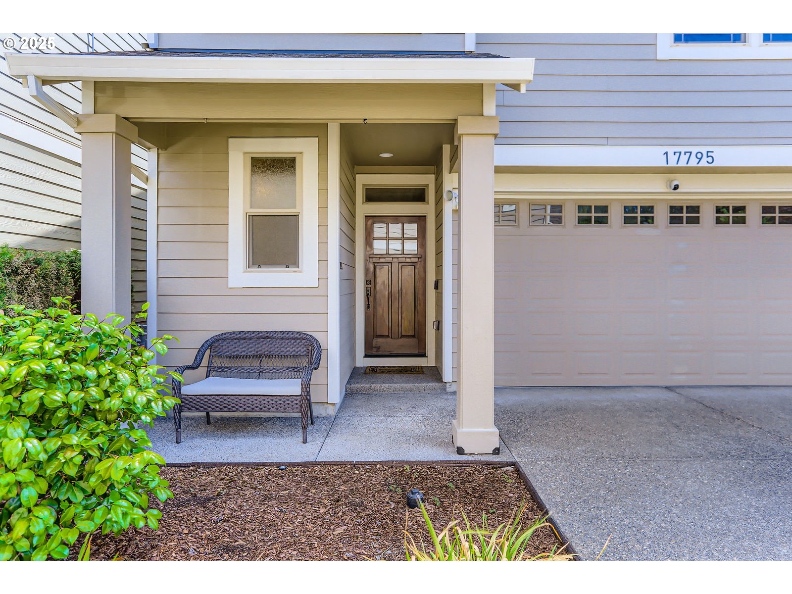 17795 SW ROBERT LN