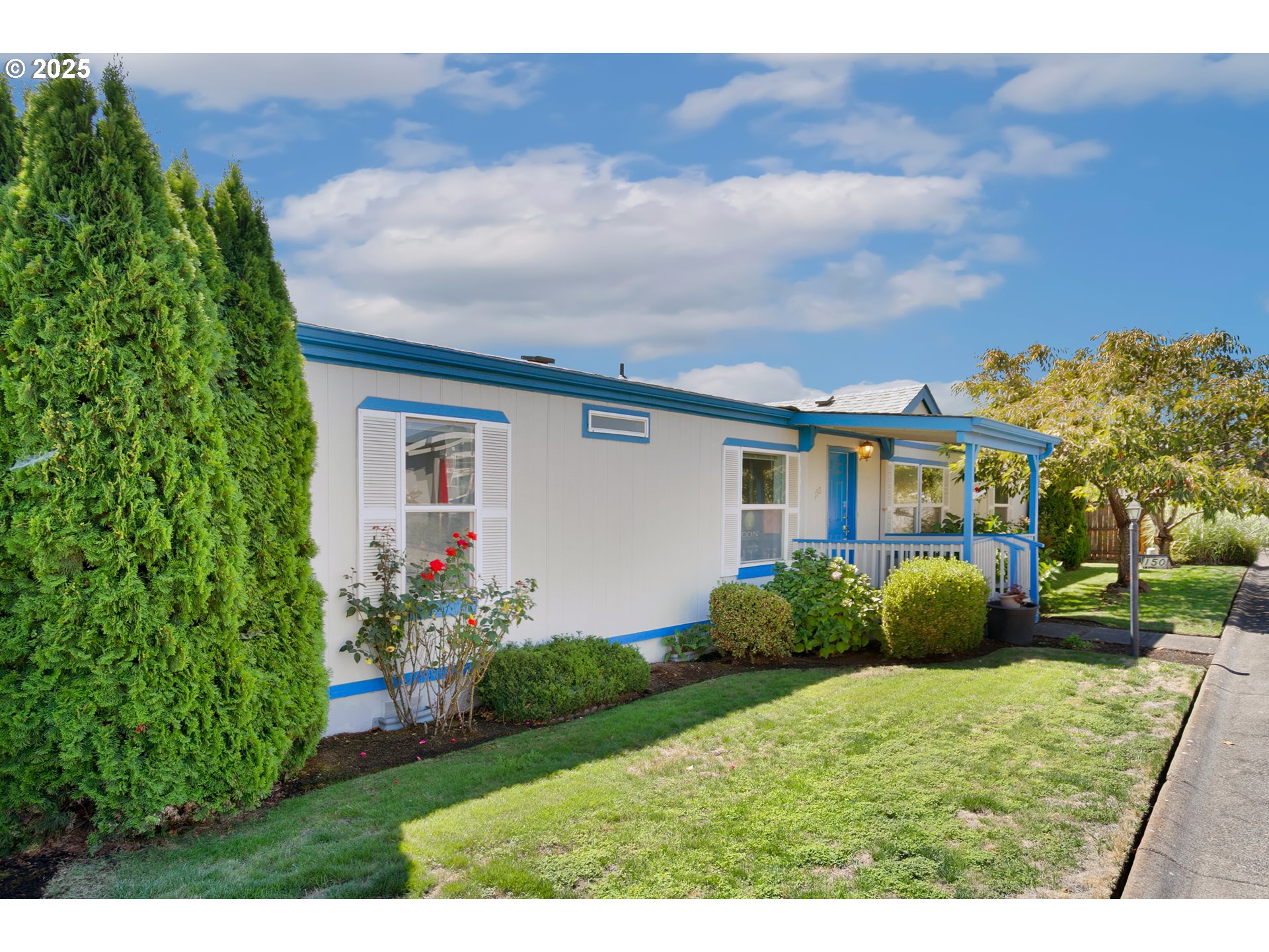 3700 BABCOCK LN 150