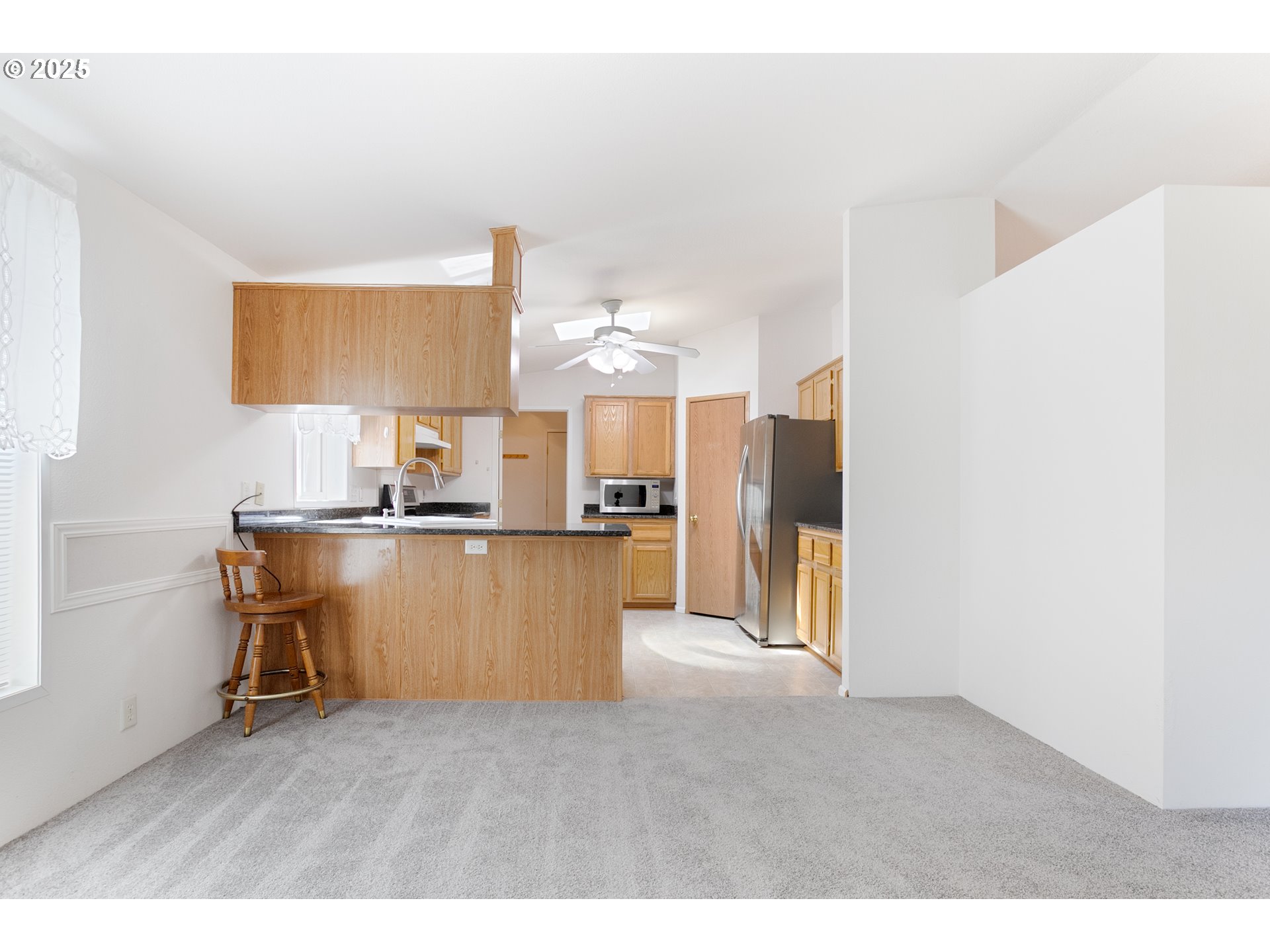 3700 BABCOCK LN 150