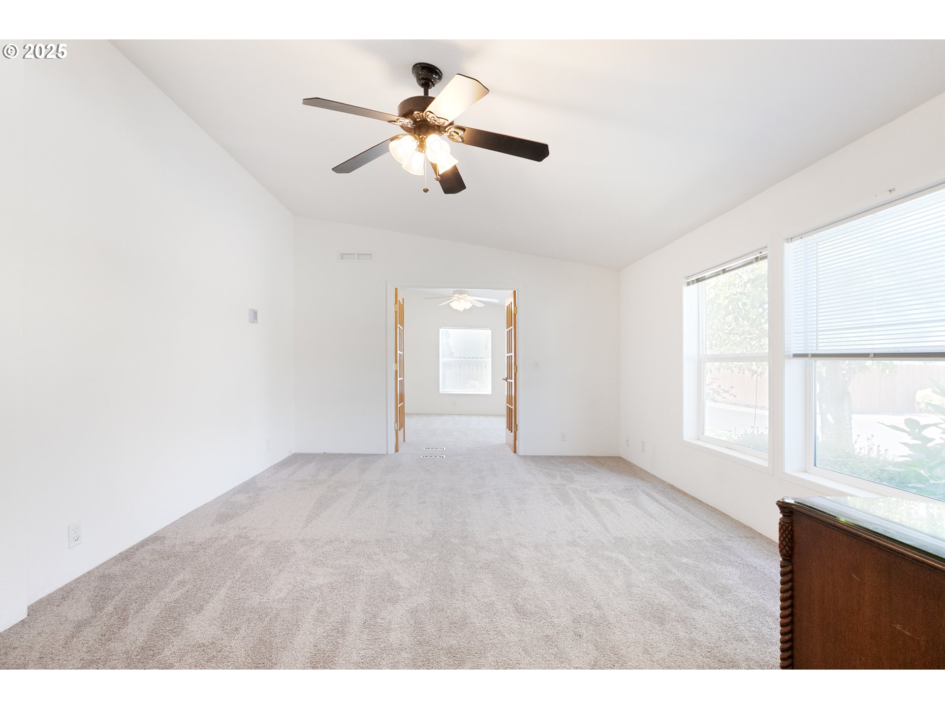 3700 BABCOCK LN 150