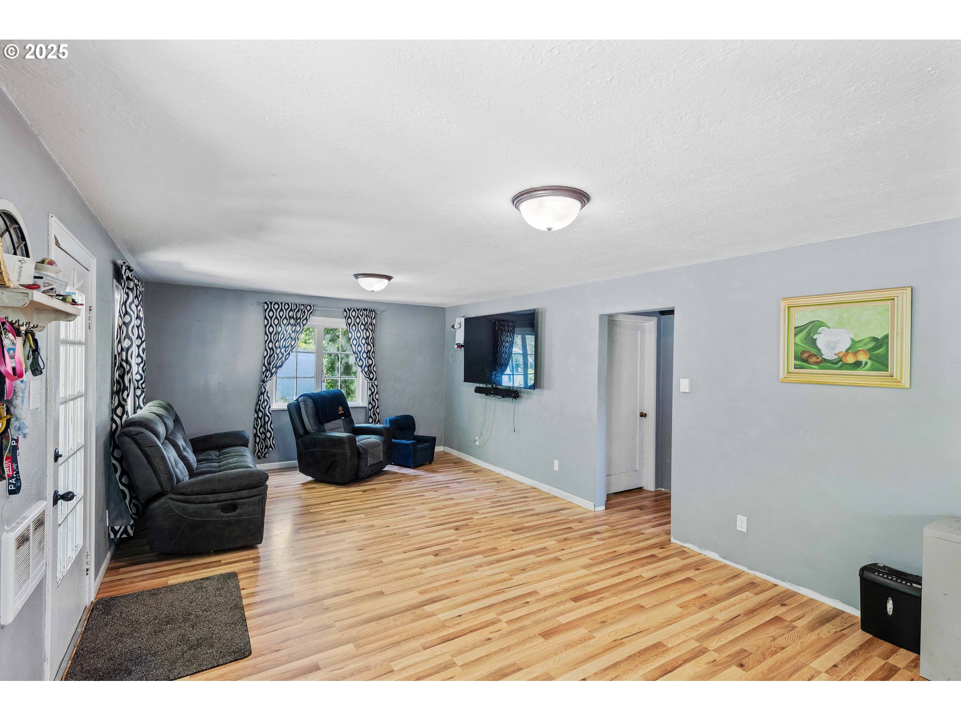 93342 UPPER LOOP RD