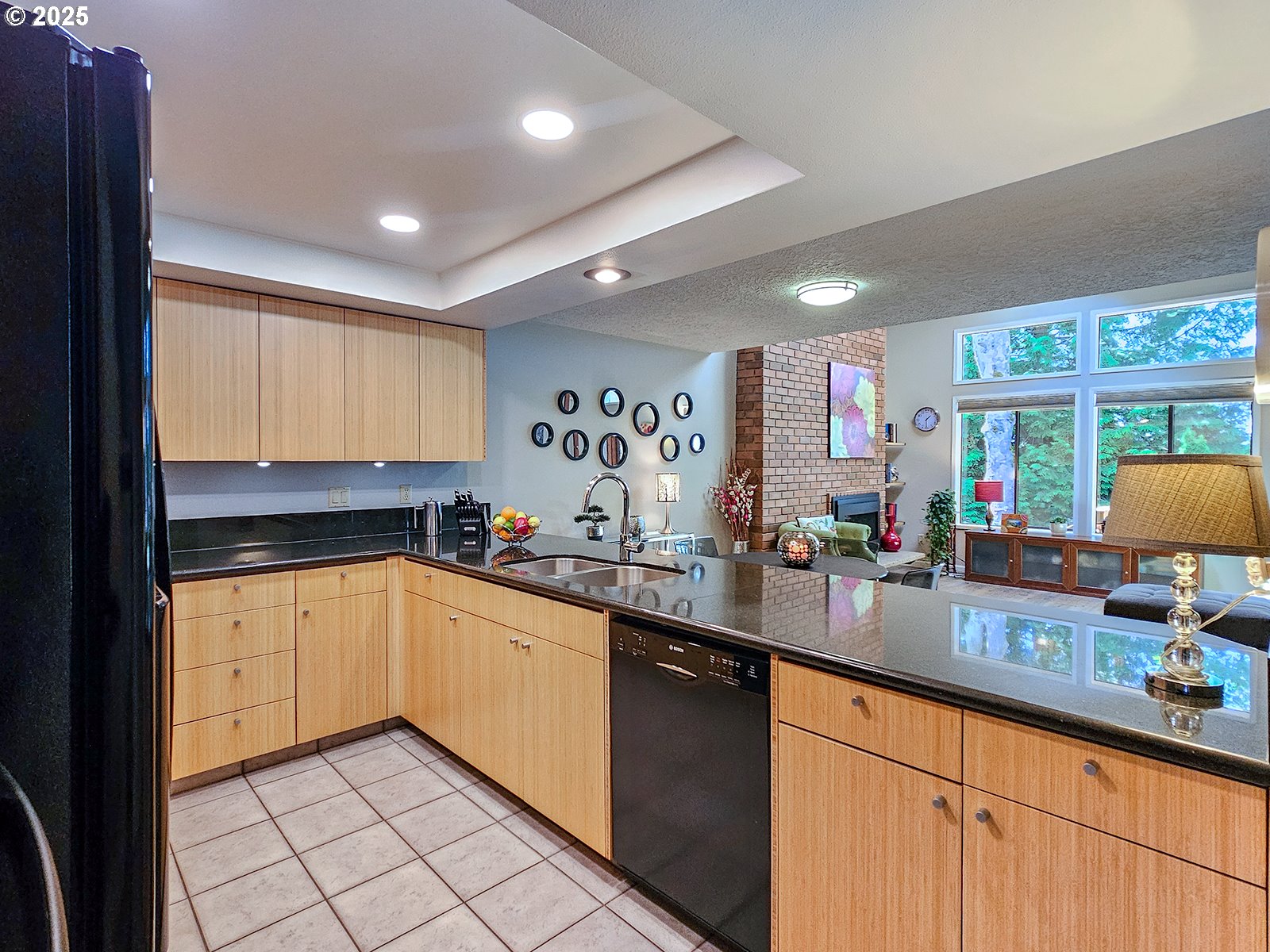 12066 SE 104TH CT 20