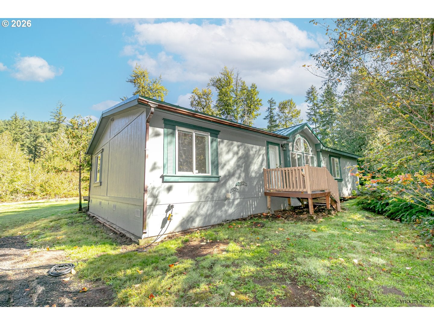 65977 E CHIPPAWA LN