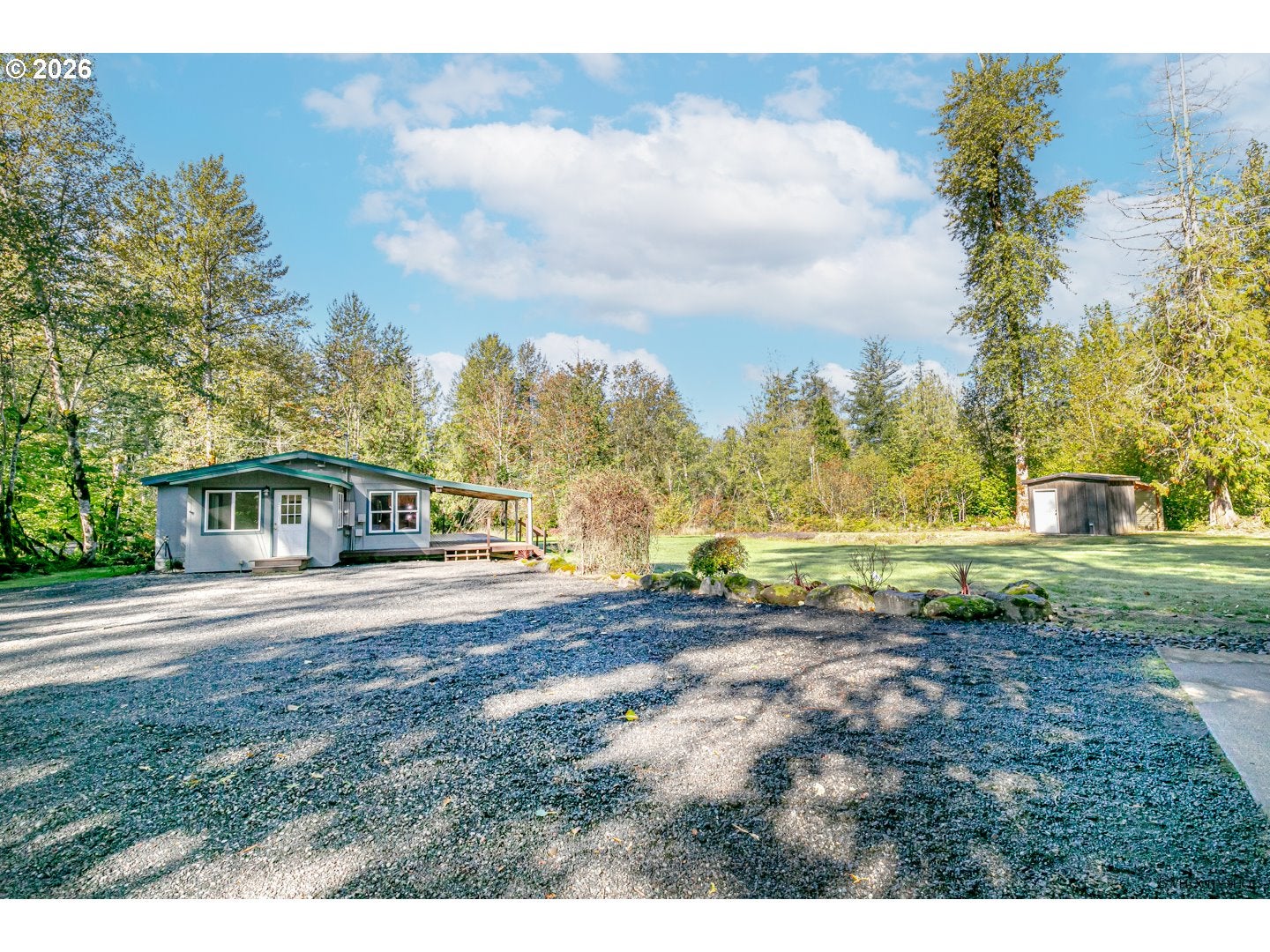 65977 E CHIPPAWA LN