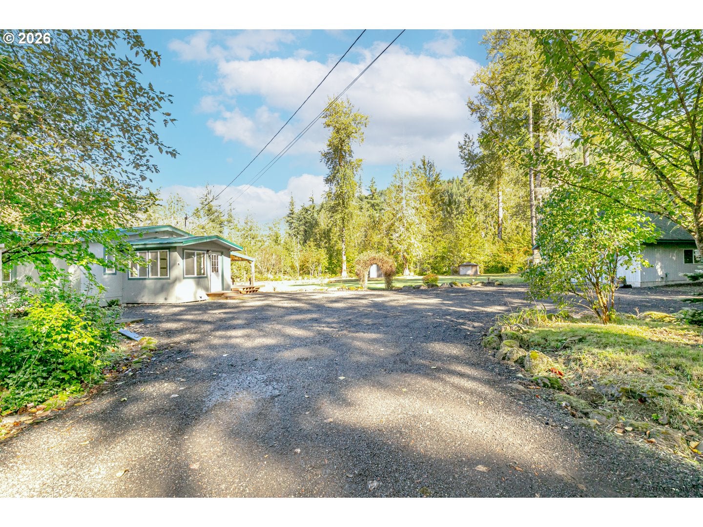 65977 E CHIPPAWA LN