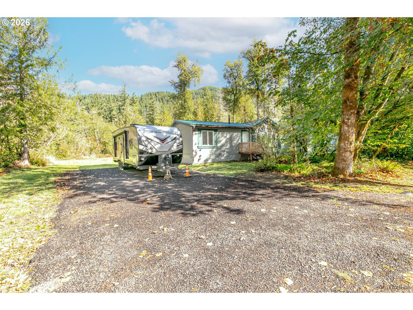 65977 E CHIPPAWA LN