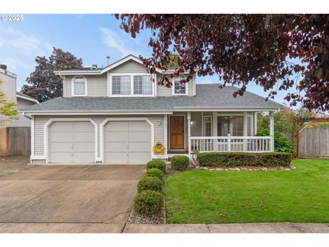 2132 ASSUMPTION ST Eugene OR 97402