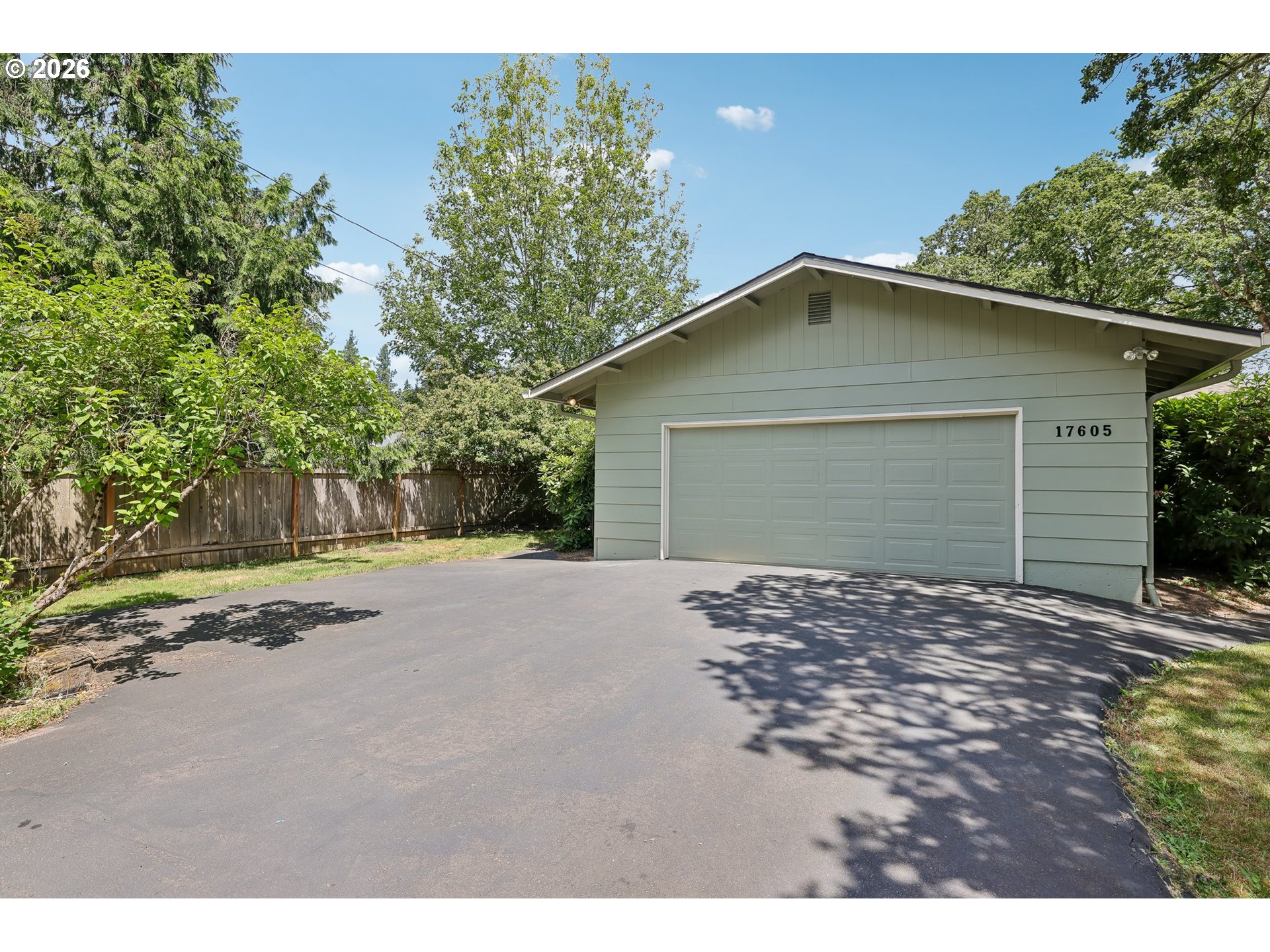 17605 SW PHEASANT LN