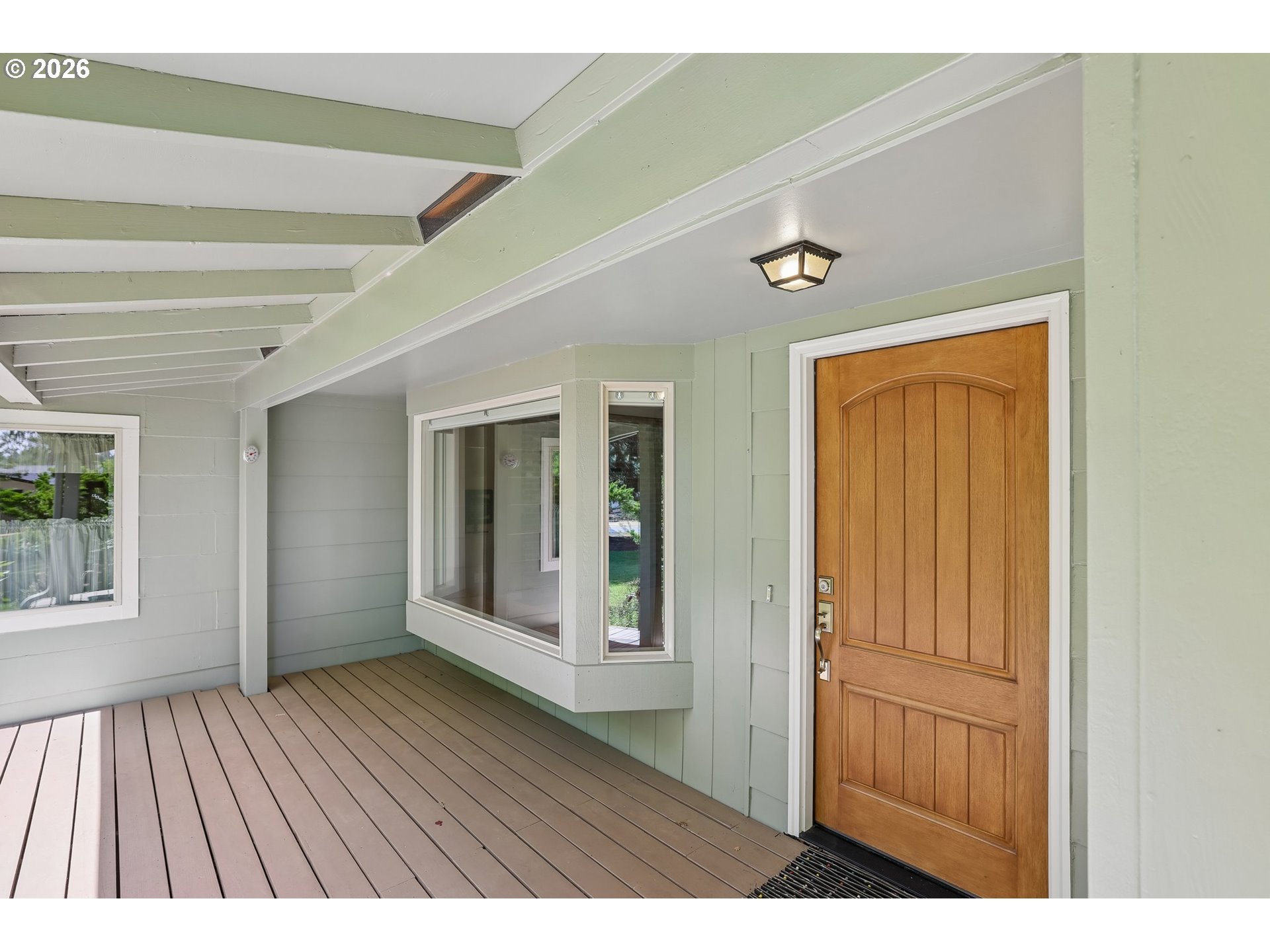 17605 SW PHEASANT LN