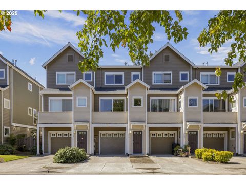 3189 SW JADEN DR Beaverton OR 97003