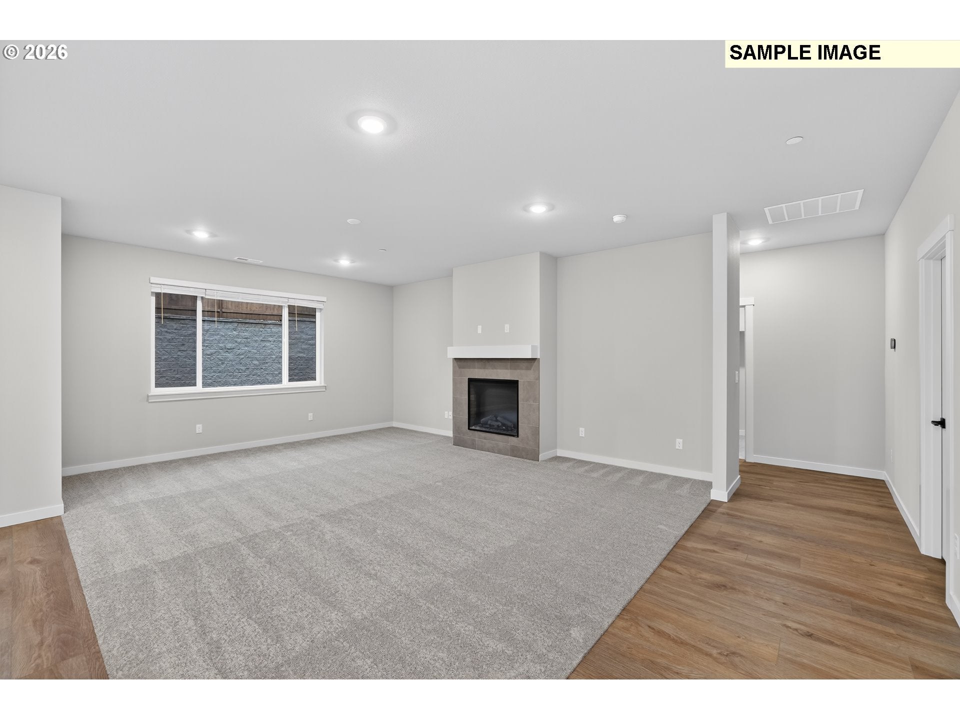 5295 N 85TH AVE