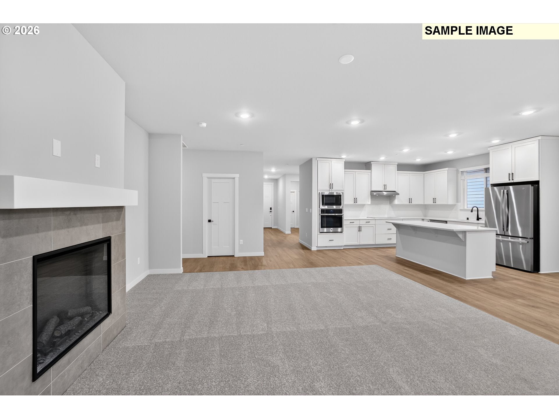 5295 N 85TH AVE