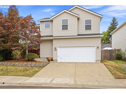 2977 SW 191ST AVE, BEAVERTON, OR 97003 - Image aa1a9e251b3ae904d6debf3f4e317faa/2325461058