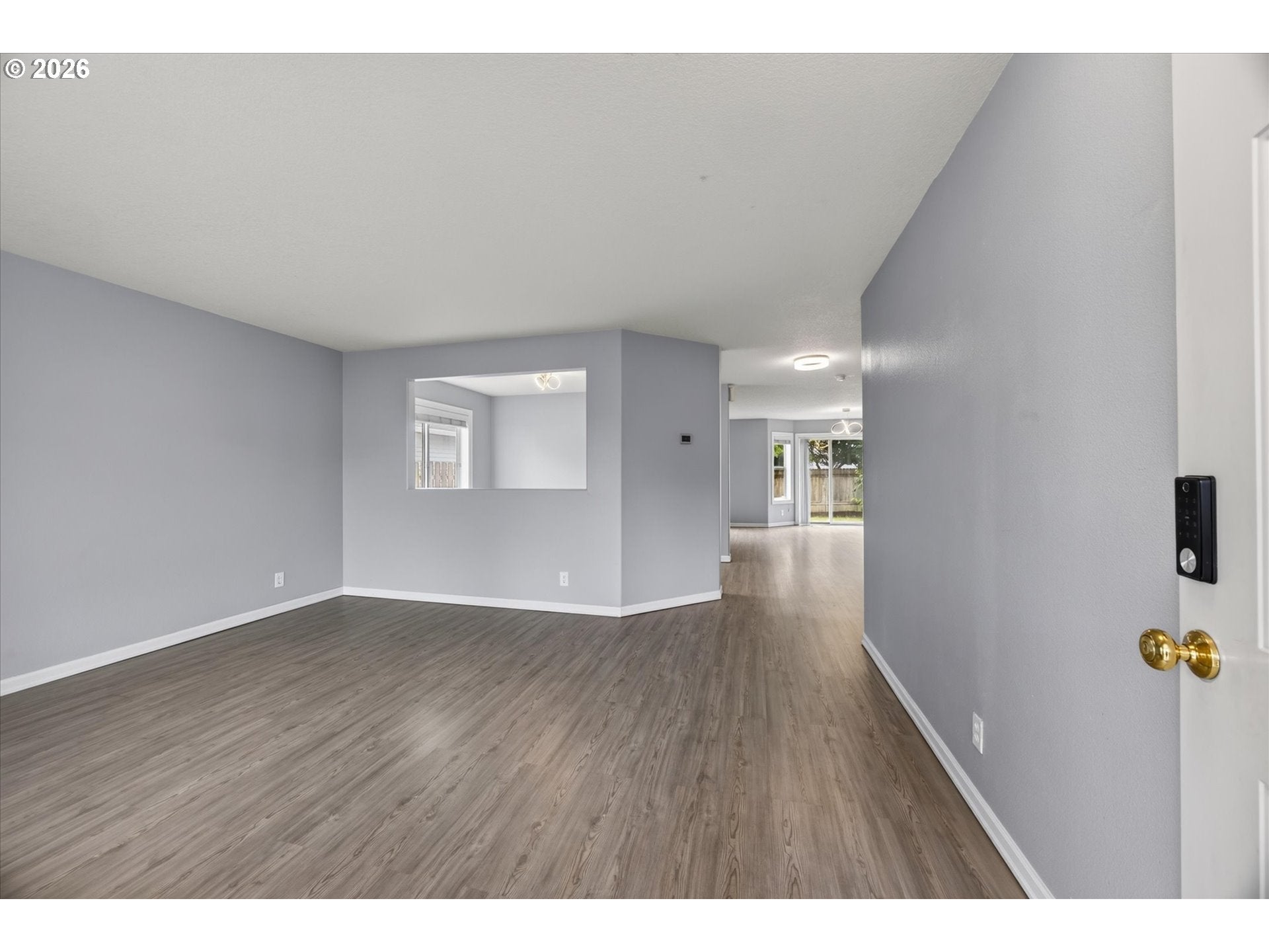 2215 NE 107TH ST