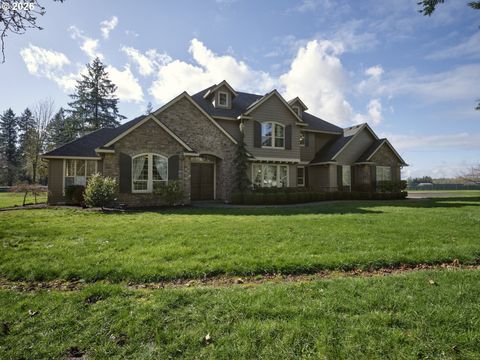 8000 NE 211TH AVE Vancouver WA 98682