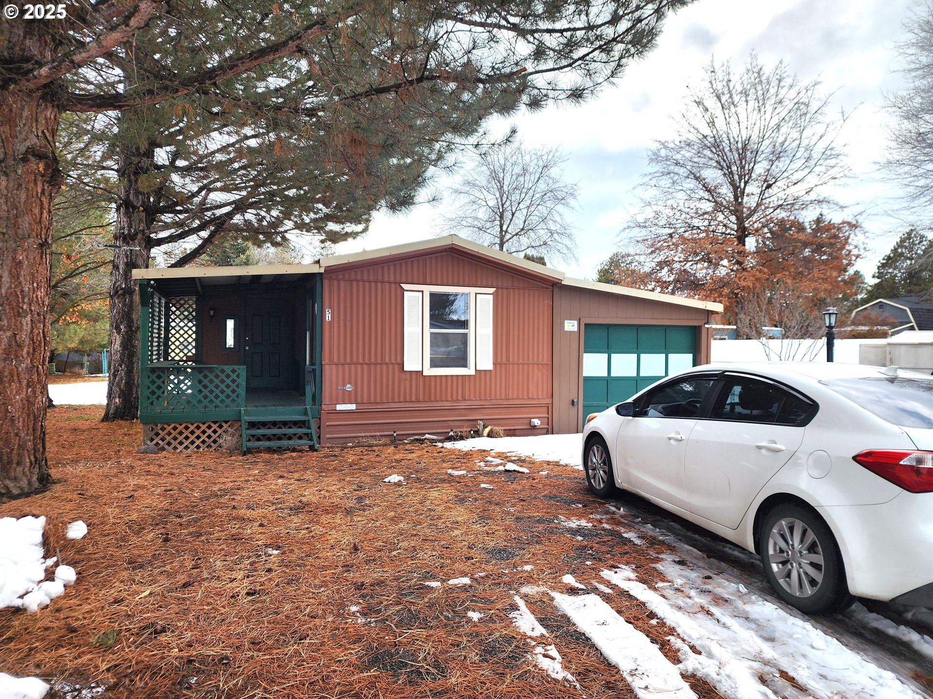 Listing image 8