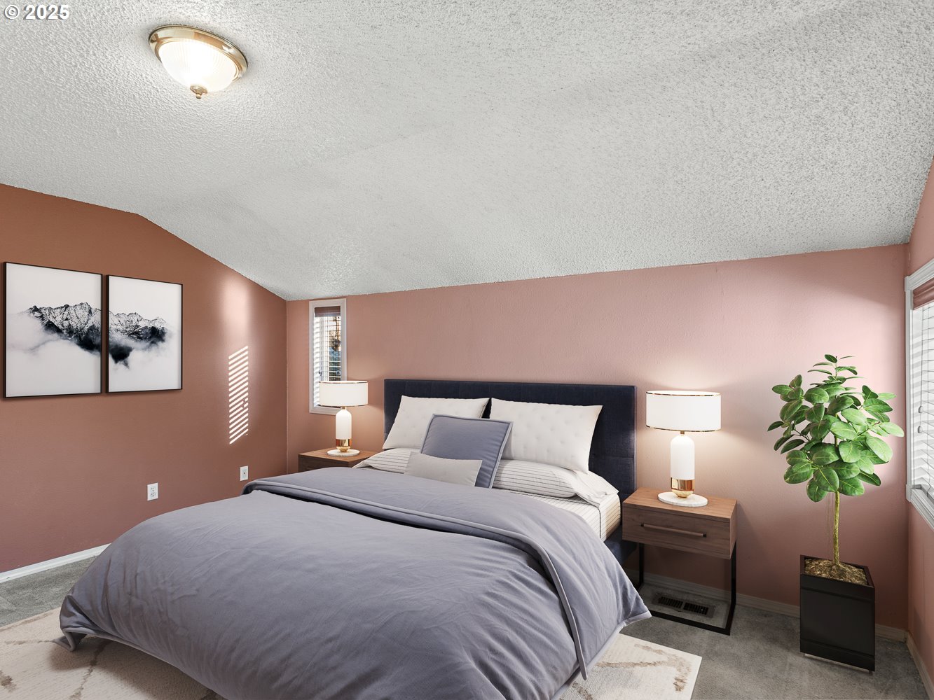 Vancouver, Washington 98665, United States, 3 Bedrooms Bedrooms, ,2 BathroomsBathrooms,Residential,Pending,14877