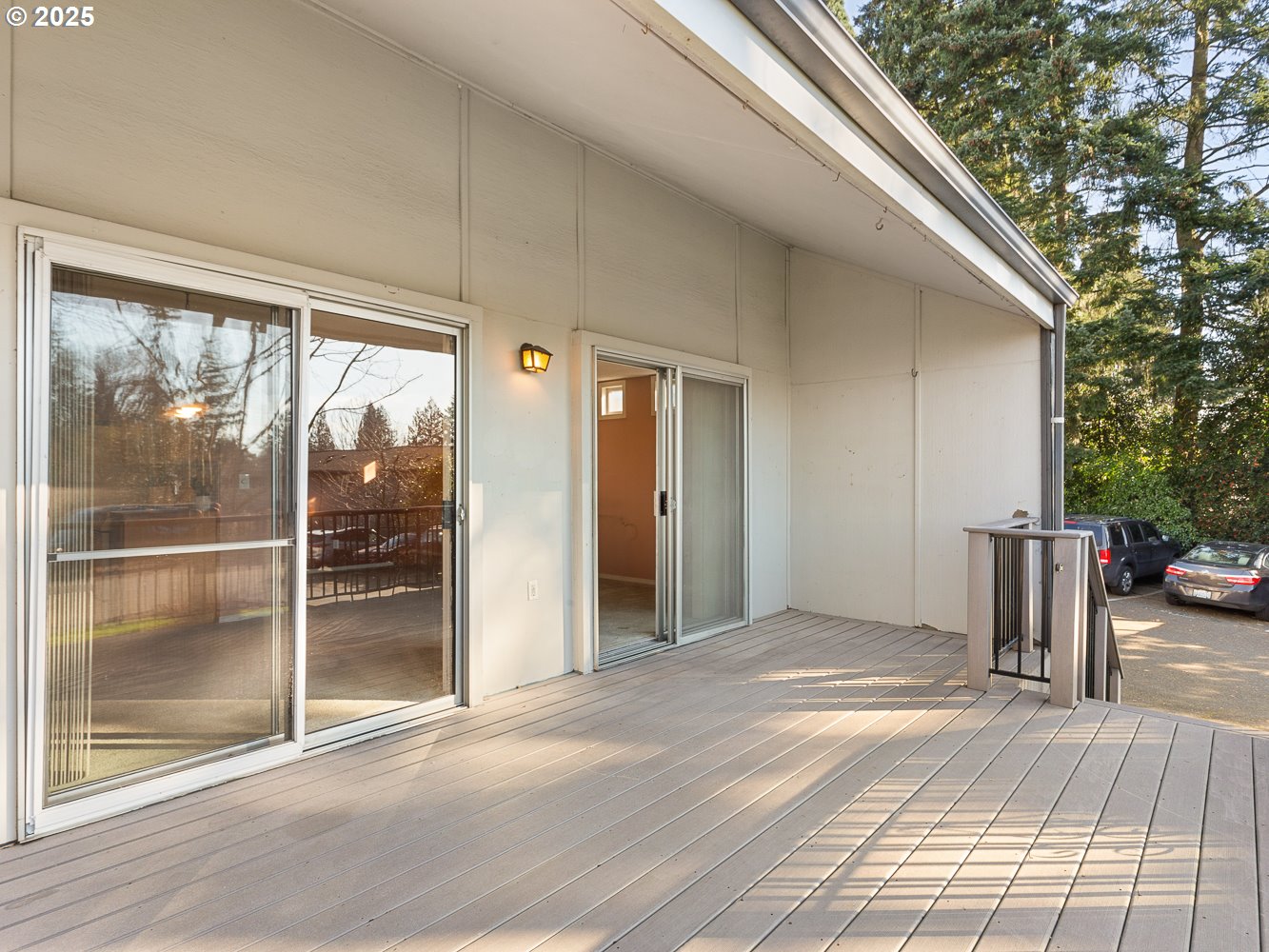 Vancouver, Washington 98665, United States, 3 Bedrooms Bedrooms, ,2 BathroomsBathrooms,Residential,Pending,14877