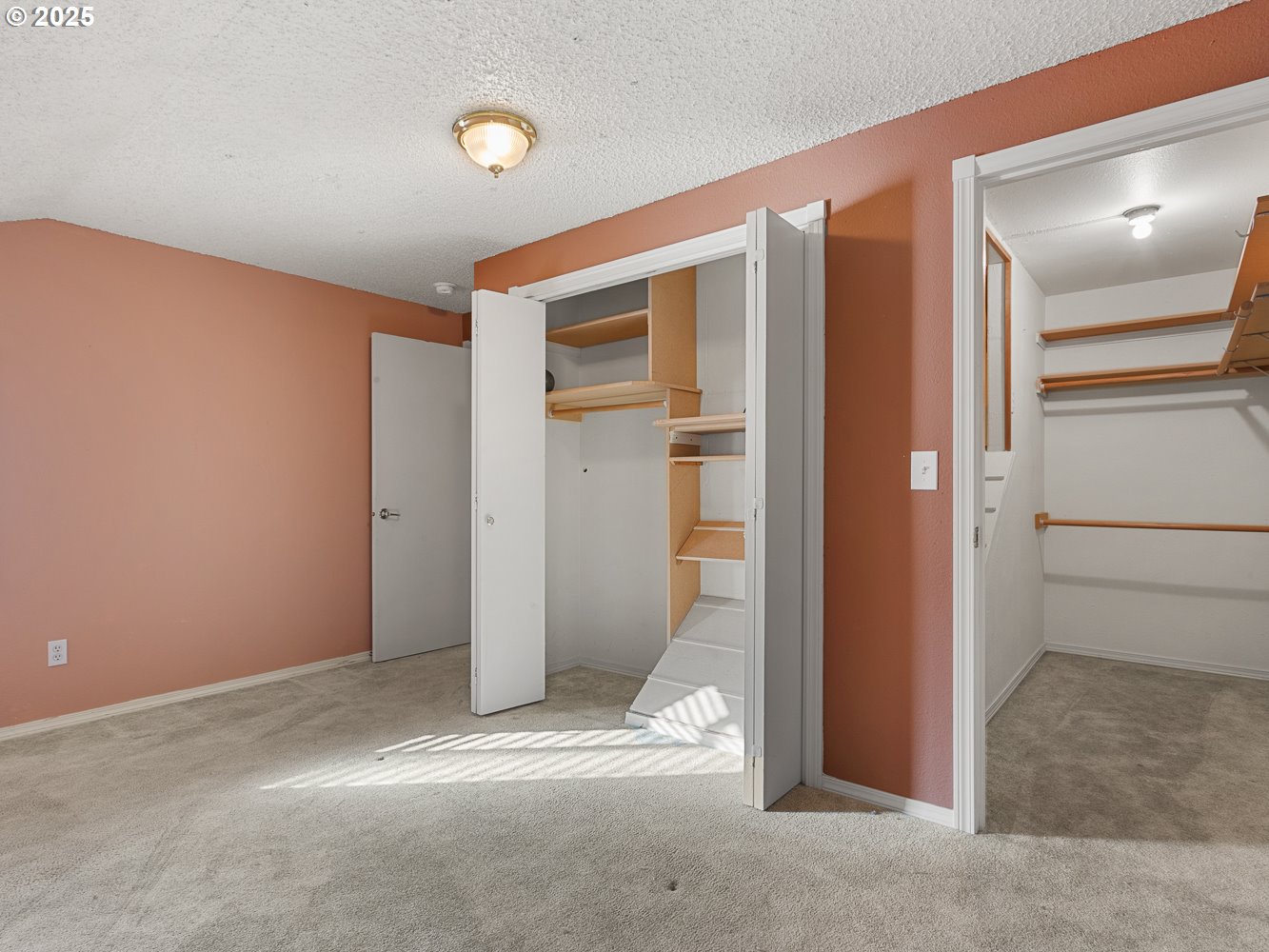 Vancouver, Washington 98665, United States, 3 Bedrooms Bedrooms, ,2 BathroomsBathrooms,Residential,Pending,14877