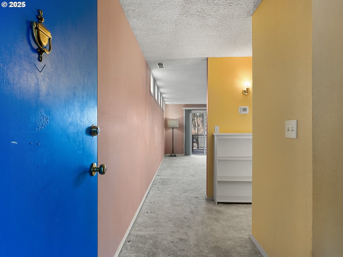 Vancouver, Washington 98665, United States, 3 Bedrooms Bedrooms, ,2 BathroomsBathrooms,Residential,Pending,14877