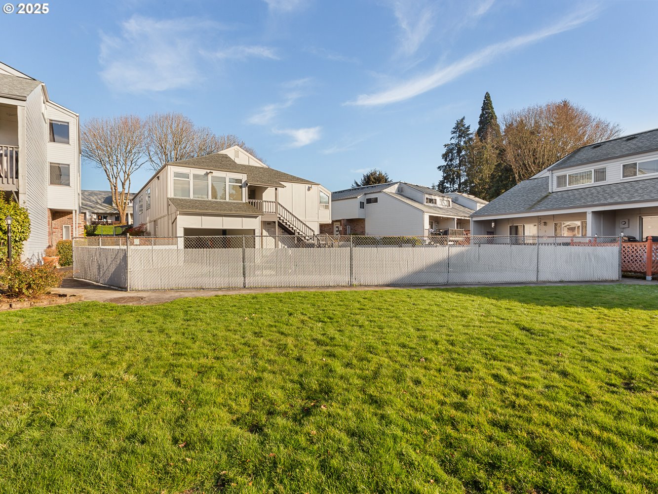 Vancouver, Washington 98665, United States, 3 Bedrooms Bedrooms, ,2 BathroomsBathrooms,Residential,Pending,14877