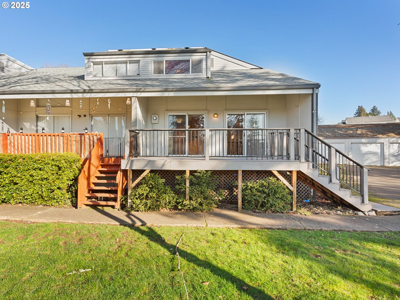 Vancouver, Washington 98665, United States, 3 Bedrooms Bedrooms, ,2 BathroomsBathrooms,Residential,Pending,14877 Vancouver, Washington 98665, United States, 3 Bedrooms Bedrooms, ,2 BathroomsBathrooms,Residential,Pending,14877