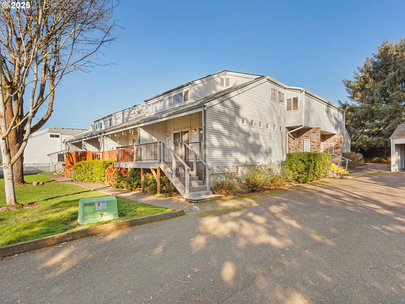 Vancouver, Washington 98665, United States, 3 Bedrooms Bedrooms, ,2 BathroomsBathrooms,Residential,Pending,14877