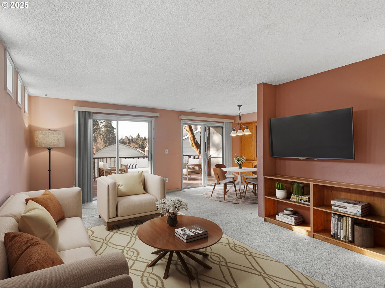 Vancouver, Washington 98665, United States, 3 Bedrooms Bedrooms, ,2 BathroomsBathrooms,Residential,Pending,14877