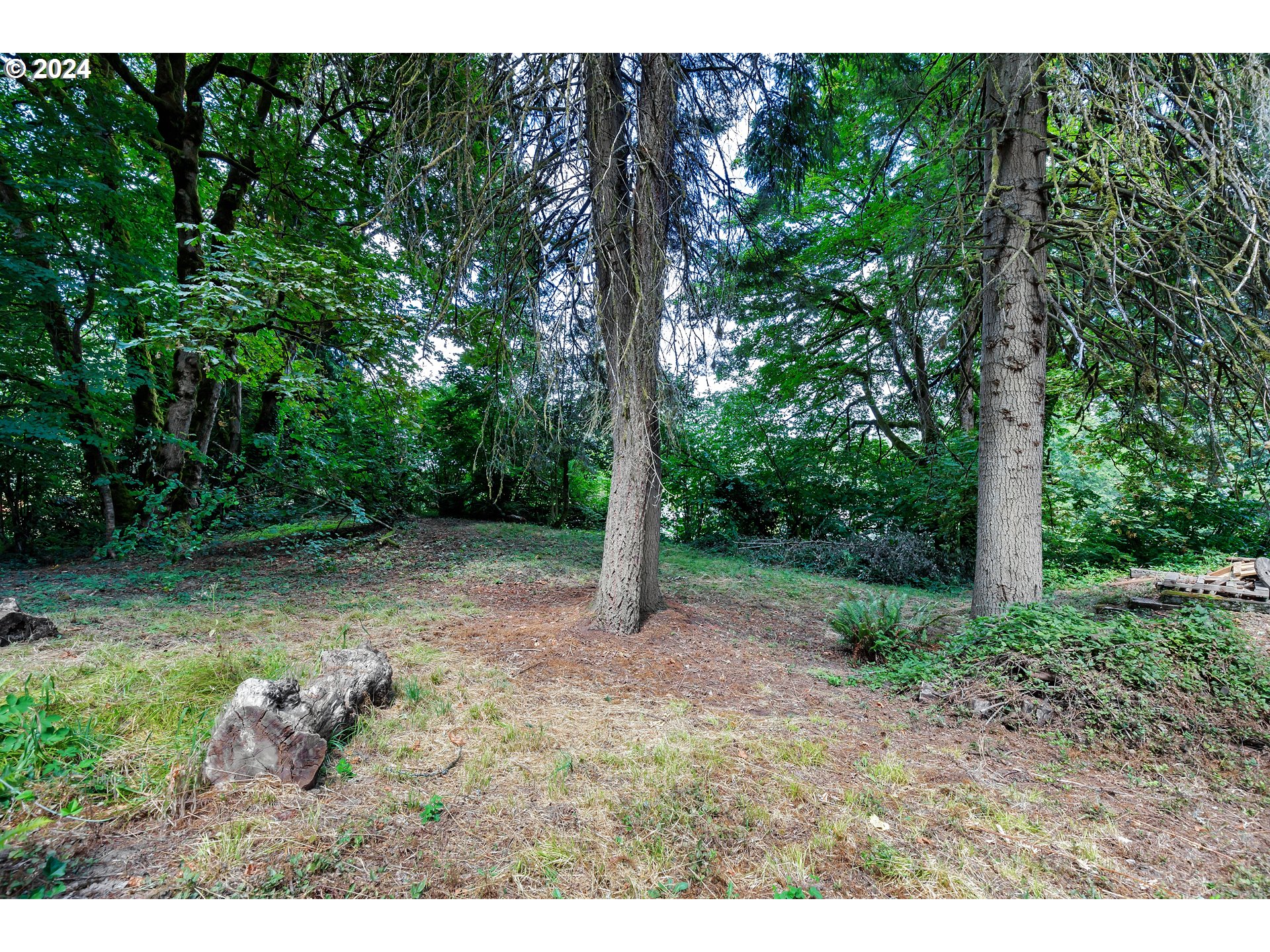 5000 MAPLETON DR