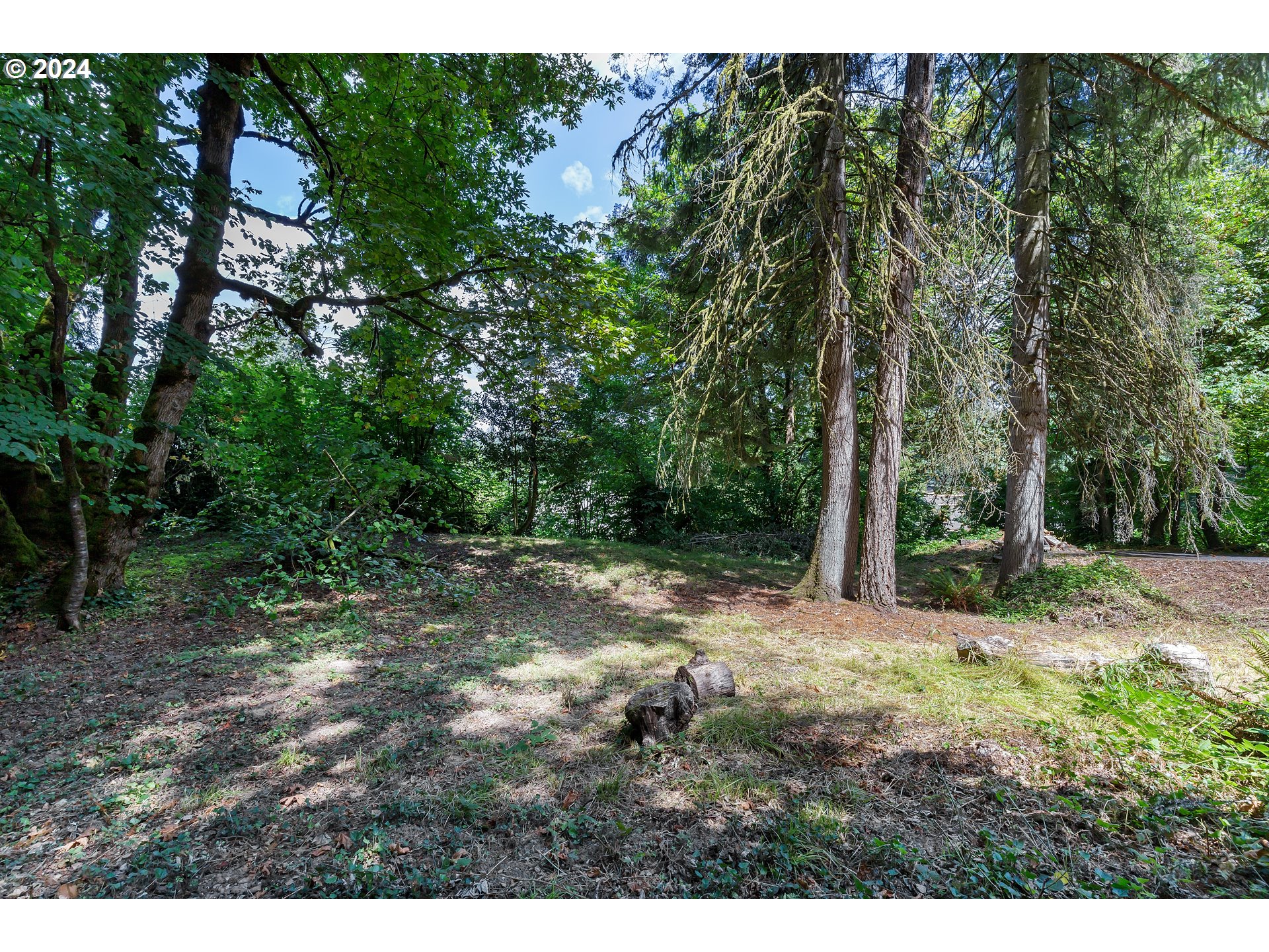 5000 MAPLETON DR