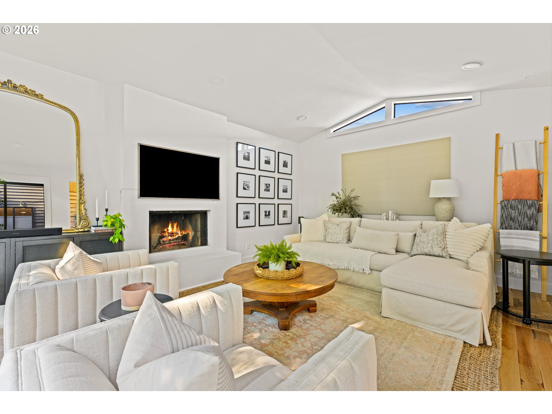 706 SE 47TH AVE