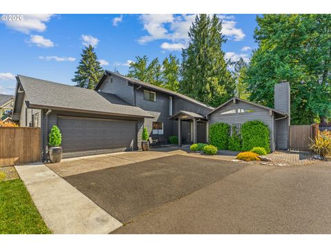 706 SE 47TH AVE Hillsboro OR 97123