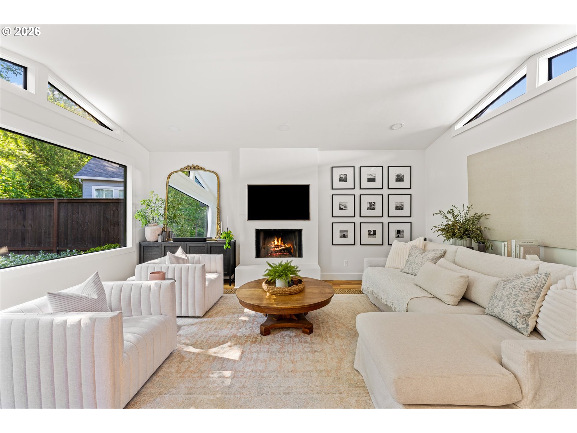 706 SE 47TH AVE