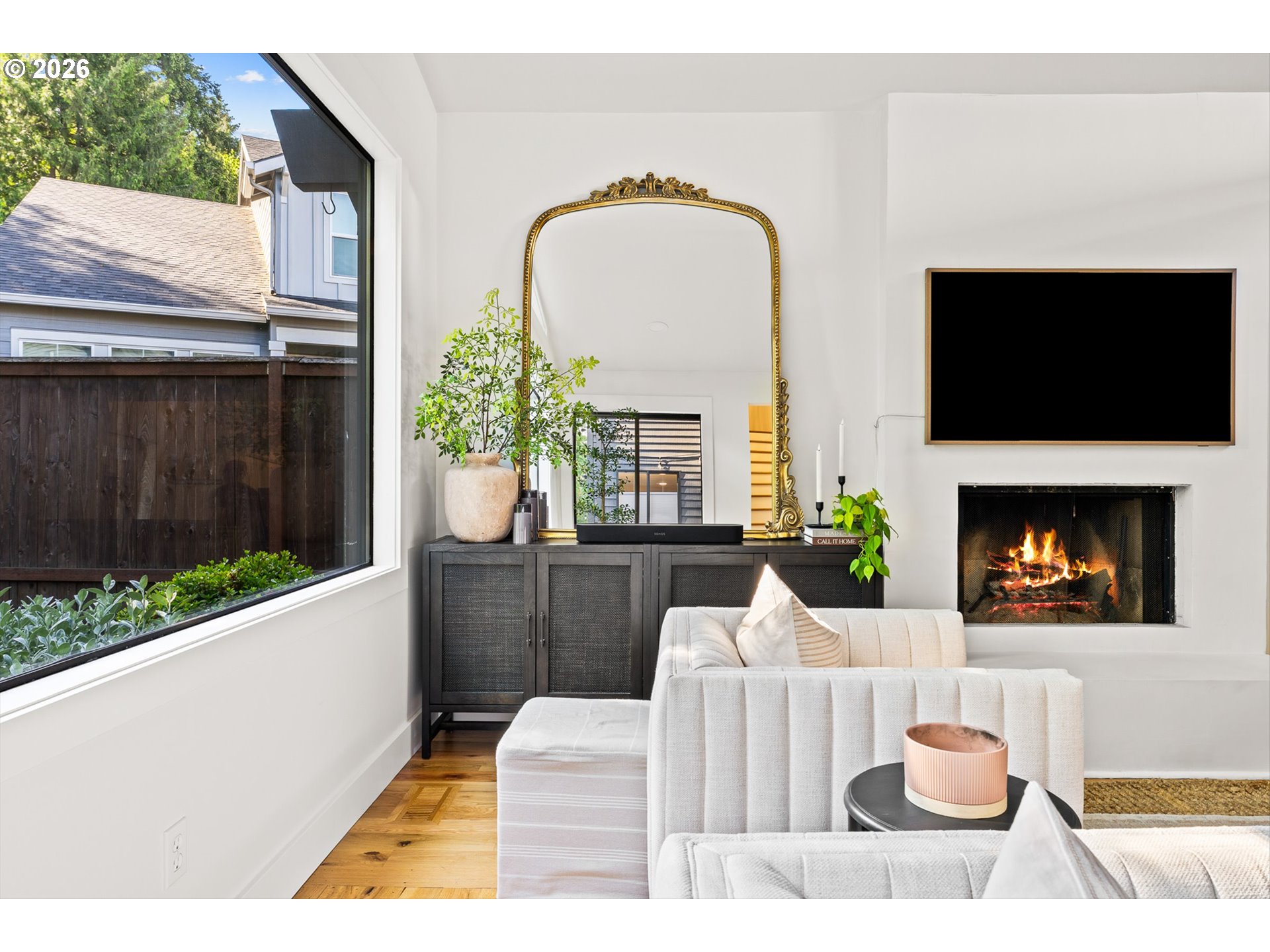 706 SE 47TH AVE