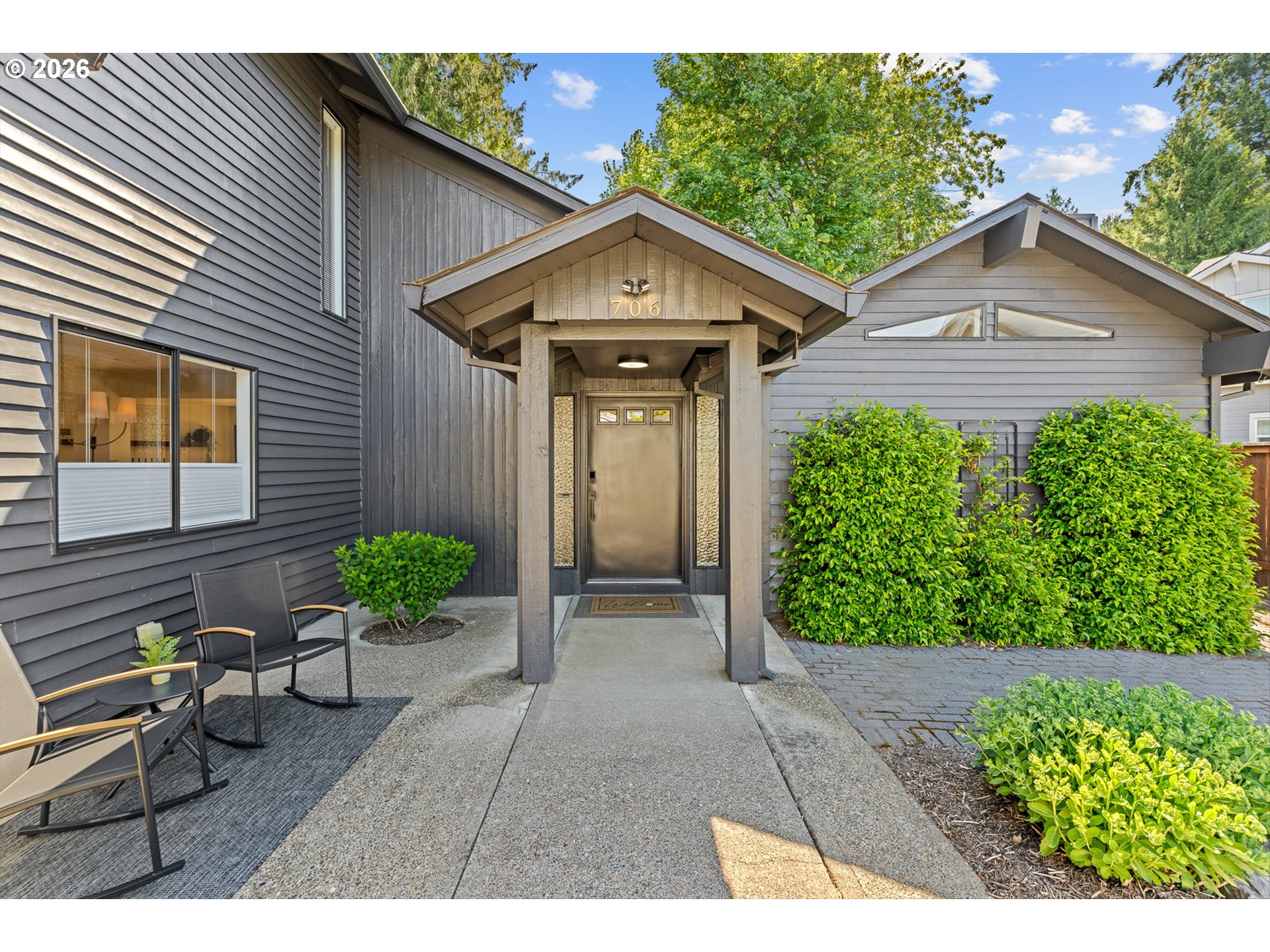 706 SE 47TH AVE
