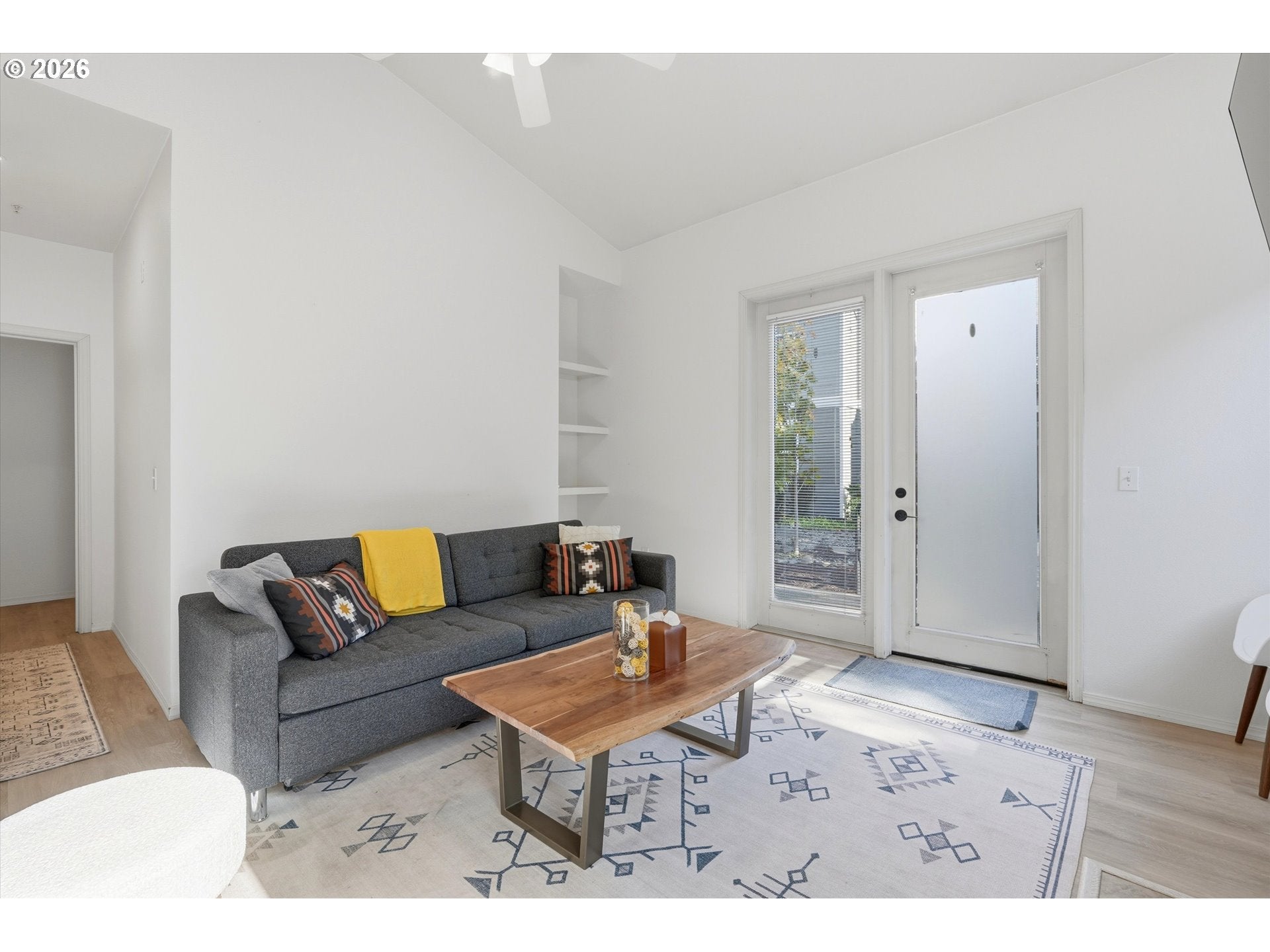 729 SE FAIRWINDS LOOP