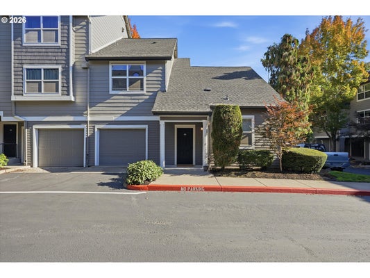 729 SE FAIRWINDS LOOP, VANCOUVER, WA 98661 - Image aa2b606b9b933eb2f8349abf887b0ad6/754635584