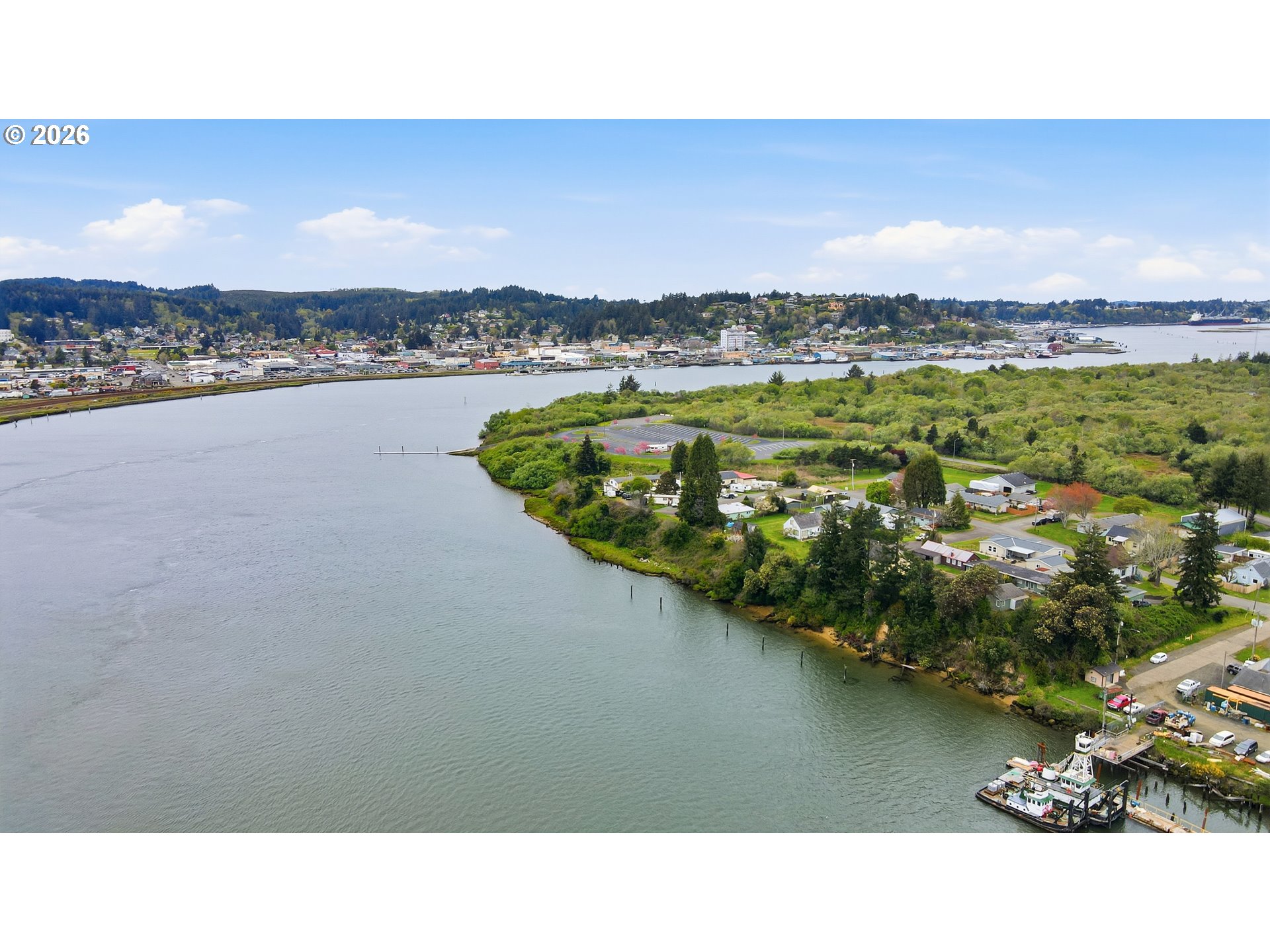 545 WHITTY ST 4413700