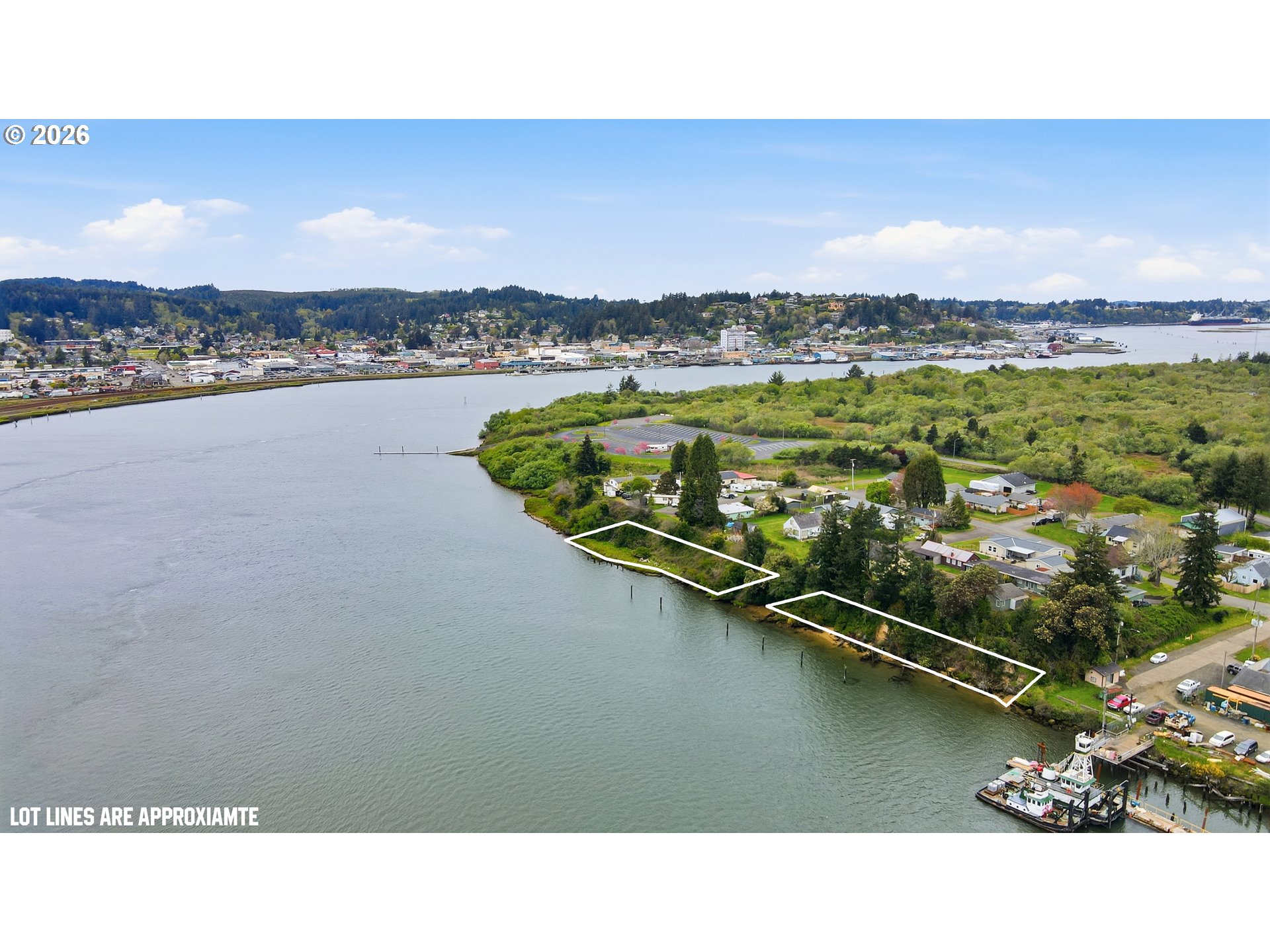 545 WHITTY ST 4413700