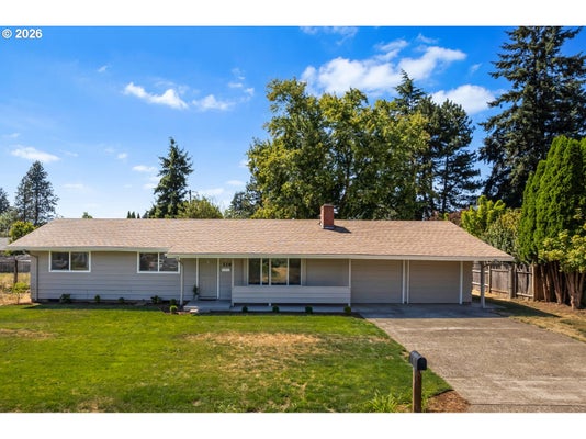 116 S FREDERICKSBURG WAY, VANCOUVER, WA 98664 - Image aa2bc539ef5ec5e2a0b8a880e1918e02/3294582773