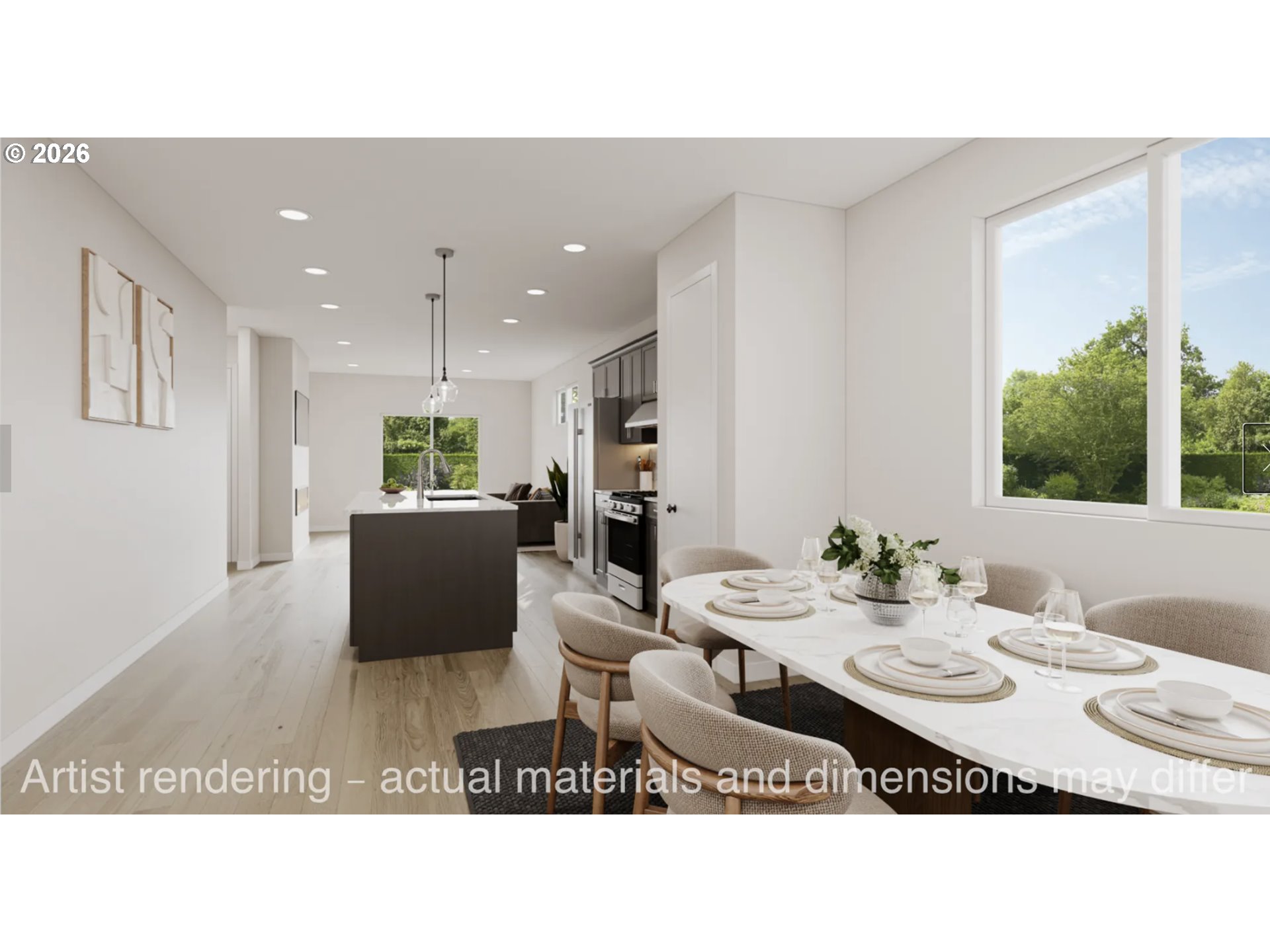2014 NW 17TH PL