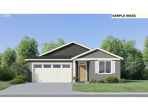 16649 SW RUBICON LN Tigard OR 97224